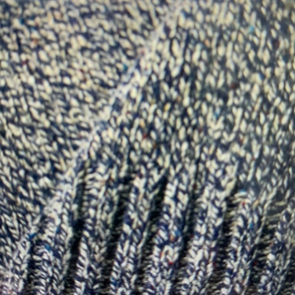 Sid Mashburn Off-Gauge Rag 💗💗💗💗💗💗💗💗 - Picture 6 of 7